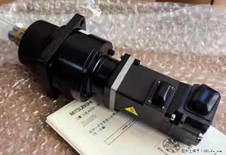 HG-KR053BG1成都三菱伺服电机销售MR-J5W3-222G-N1 MR-J4-20A HK- - 运城28生活网 yuncheng.28life.com