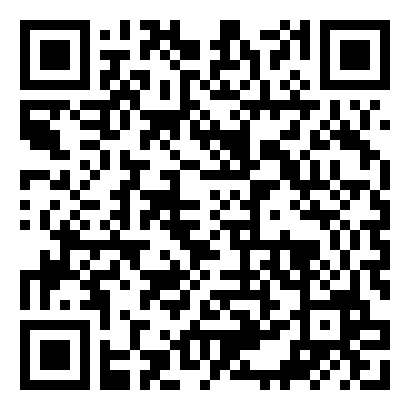 移动端二维码 - CM530H-C4T4R0GB/5R5PB成都日业变频器销售EL10A-4T1R5G CM800-4 - 运城分类信息 - 运城28生活网 yuncheng.28life.com