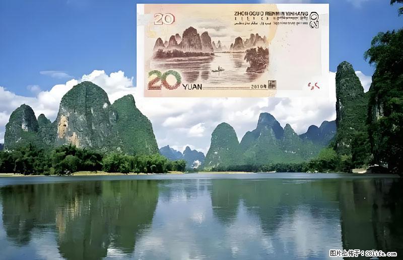 桂林旅游必去十大景点:象鼻山、独秀峰、两江四湖、七星公园、漓江、龙脊梯田、阳朔西街、遇龙河、银子岩等 - 游山玩水 - 运城生活社区 - 运城28生活网 yuncheng.28life.com