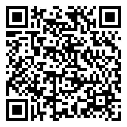 移动端二维码 - 桂林旅游必去十大景点：象鼻山、独秀峰、两江四湖、七星公园、漓江、龙脊梯田、阳朔西街、遇龙河、银子岩等 - 运城生活社区 - 运城28生活网 yuncheng.28life.com