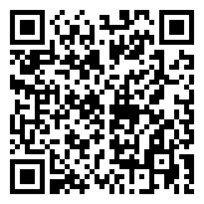 移动端二维码 - 我在河南省肿瘤医院的就医经历 - 运城生活社区 - 运城28生活网 yuncheng.28life.com