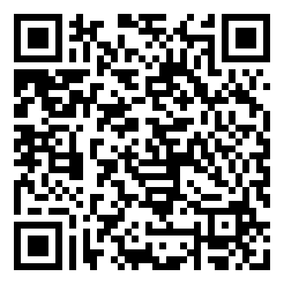 移动端二维码 - 公安部四害紧急提醒：苹果手机显示这个，千万别点… - 运城生活资讯 - 运城28生活网 yuncheng.28life.com