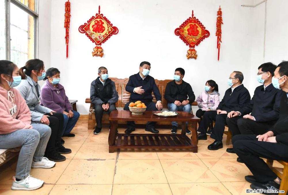 习近平赴广西考察调研 - 运城生活资讯 - 运城28生活网 yuncheng.28life.com