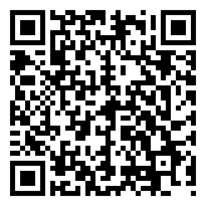 移动端二维码 - 习近平赴广西考察调研 - 运城生活资讯 - 运城28生活网 yuncheng.28life.com