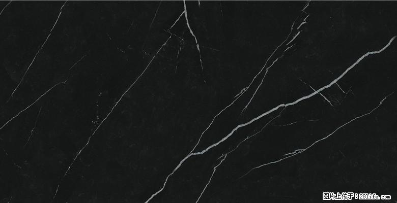 广西桂林【文市石材一条街】大量供应黑白根、杜鹃红、玛瑙红、灰姑娘、海浪花、霸王花、木纹石等产品 - 运城生活资讯 - 运城28生活网 yuncheng.28life.com