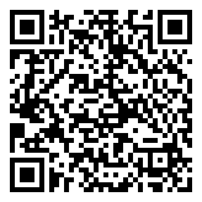 移动端二维码 - 揭秘茶油的5大核心营养成分！被称为人体健康的“守护盾”！ - 运城生活资讯 - 运城28生活网 yuncheng.28life.com