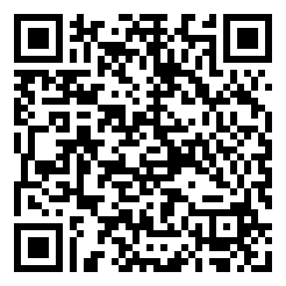 移动端二维码 - 世界没有真相，只有认知，最好的食用油是中国的山茶油！ - 运城生活资讯 - 运城28生活网 yuncheng.28life.com