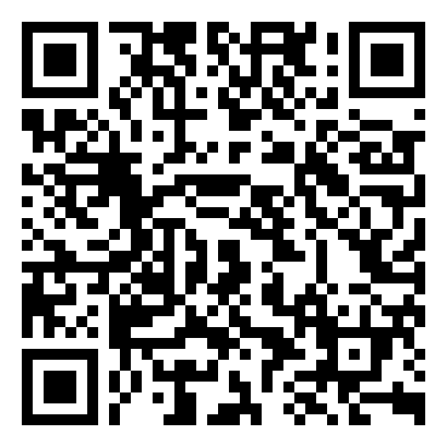 移动端二维码 - 重磅！降息！桂林房贷利率3.0% - 运城生活资讯 - 运城28生活网 yuncheng.28life.com