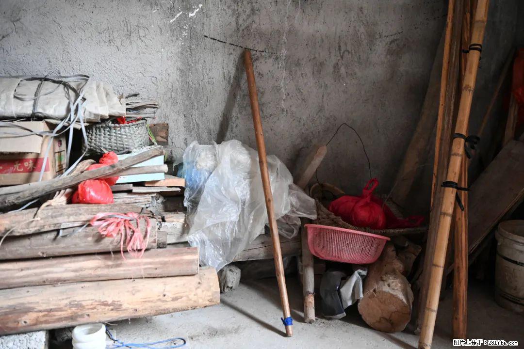 全网追的“扁担女孩”,找了一份暑假工,时薪12元 - 运城生活资讯 - 运城28生活网 yuncheng.28life.com