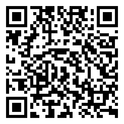 移动端二维码 - 全网追的“扁担女孩”，找了一份暑假工，时薪12元 - 运城生活资讯 - 运城28生活网 yuncheng.28life.com