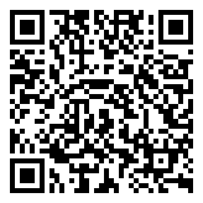 移动端二维码 - 广西花岗岩产地在哪里 - 运城生活资讯 - 运城28生活网 yuncheng.28life.com