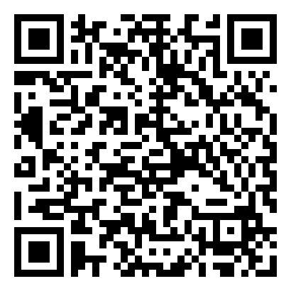 移动端二维码 - 广西黑白根有哪些特点？广西黑白根的价格是多少？广西黑白根有哪些知名品牌？哪家品牌口碑最好？ - 运城生活资讯 - 运城28生活网 yuncheng.28life.com