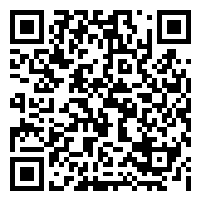 移动端二维码 - 【生活小常识】6种食物是天然“刮油菜”，既减肥又降血脂 - 运城生活资讯 - 运城28生活网 yuncheng.28life.com