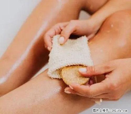 血管堵塞有“前兆”!手脚出现这4种异常,千万别忽视! - 运城生活资讯 - 运城28生活网 yuncheng.28life.com