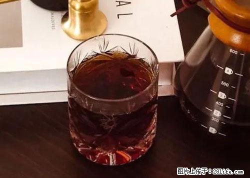 血管堵塞有“前兆”!手脚出现这4种异常,千万别忽视! - 运城生活资讯 - 运城28生活网 yuncheng.28life.com