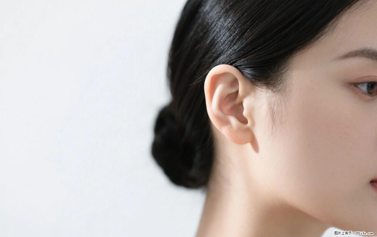 每天坚持这6个小动作竟是“长寿密码”，比走路还简单！ - 运城生活资讯 - 运城28生活网 yuncheng.28life.com