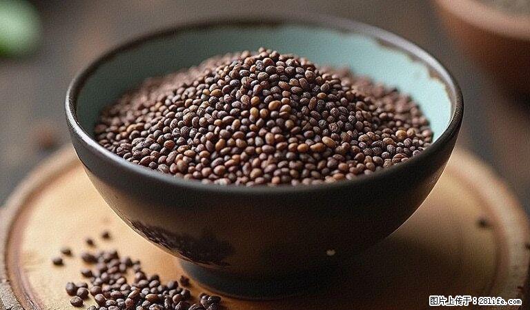 这三苦是三高“克星”，心血管干净不易堵！每天吃一点，指标慢慢降下来~ - 运城生活资讯 - 运城28生活网 yuncheng.28life.com