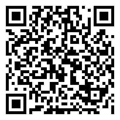 移动端二维码 - 血管堵塞有“前兆”！手脚出现这4种异常，千万别忽视！ - 运城生活资讯 - 运城28生活网 yuncheng.28life.com