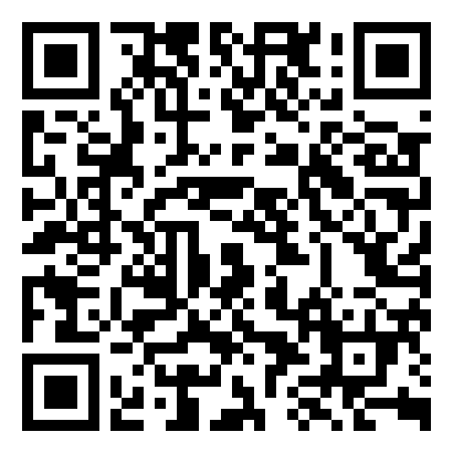 移动端二维码 - 堪称“最难吃”的蔬菜，却是 “抗辐射神器”，还能护肺、清热、止咳化痰！ - 运城生活资讯 - 运城28生活网 yuncheng.28life.com