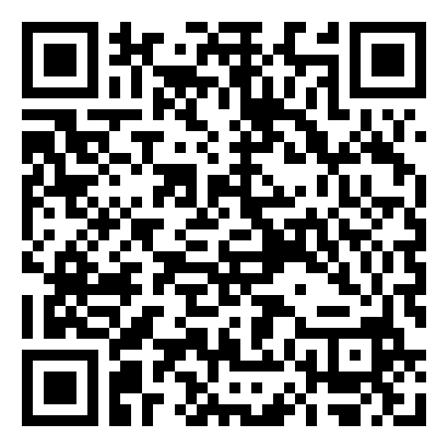 移动端二维码 - 关于大蒜，除了“天然抗生素”，这4个谣言更该警惕! - 运城生活资讯 - 运城28生活网 yuncheng.28life.com