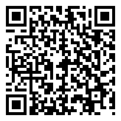 移动端二维码 - 这三苦是三高“克星”，心血管干净不易堵！每天吃一点，指标慢慢降下来~ - 运城生活资讯 - 运城28生活网 yuncheng.28life.com