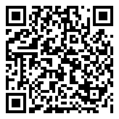 移动端二维码 - 医生：这3种不健康的早餐搭配别再吃了！这样吃早餐，腰围小了、血糖血脂降了 - 运城生活资讯 - 运城28生活网 yuncheng.28life.com