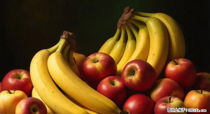 这10种蔬菜很“怕冷”,放进冰箱坏得更快!科学保存黄金法则来了! - 运城生活资讯 - 运城28生活网 yuncheng.28life.com