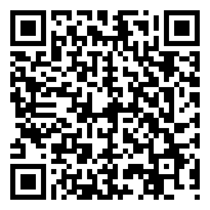 移动端二维码 - 水果虽好，可别乱吃！脾胃不好的人，这3种水果正在悄悄伤害你！ - 运城生活资讯 - 运城28生活网 yuncheng.28life.com