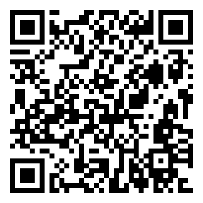 移动端二维码 - 这10种蔬菜很“怕冷”，放进冰箱坏得更快！科学保存黄金法则来了！ - 运城生活资讯 - 运城28生活网 yuncheng.28life.com