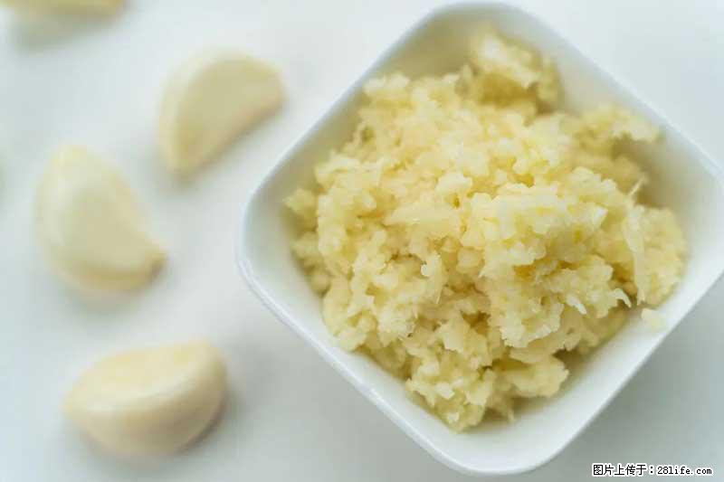 抗菌消炎、护肝健脾!这种“天然青霉素”就在你家餐桌上,春季吃正合适 - 运城生活资讯 - 运城28生活网 yuncheng.28life.com