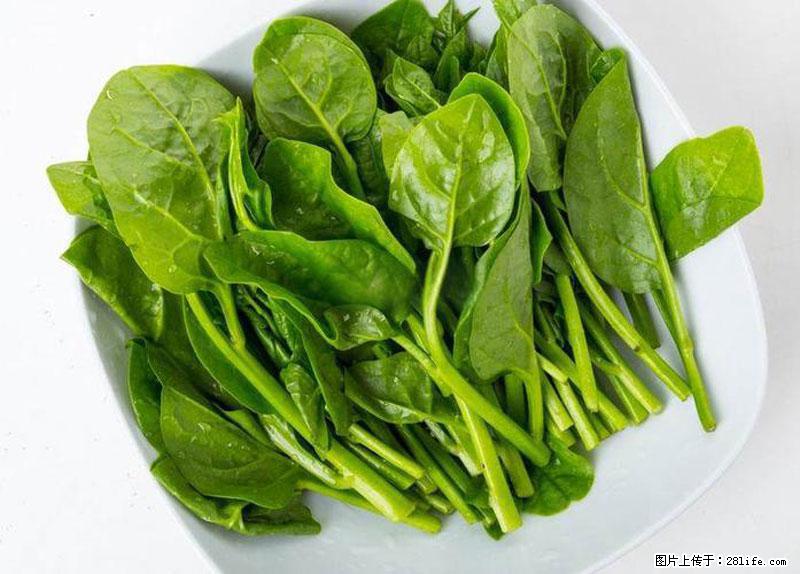 这些蔬菜是“天然钙片”，这6种被医生重点推荐 - 运城生活资讯 - 运城28生活网 yuncheng.28life.com