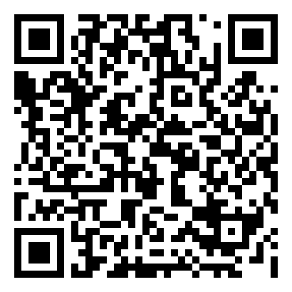 移动端二维码 - 灵芝孢子粉含量越高越有效？2026 年七款热门品牌深度实测，肠胃敏感者避坑指南 - 运城生活资讯 - 运城28生活网 yuncheng.28life.com