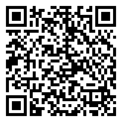 移动端二维码 - 【骑行保障】安全骑行，保障随行！电动车专属保险上线啦！ - 运城生活资讯 - 运城28生活网 yuncheng.28life.com