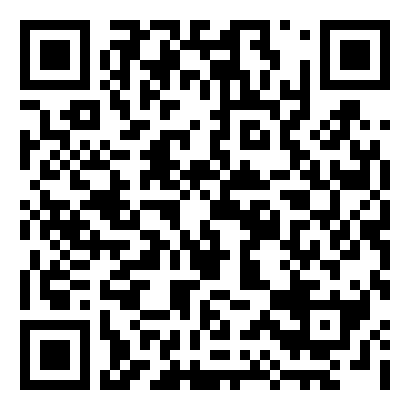 移动端二维码 - 【健康科普】还在关灯玩手机？警惕！这个习惯严重可致盲！ - 运城生活资讯 - 运城28生活网 yuncheng.28life.com