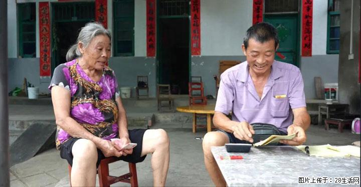 【乡村振兴】广西桂林市灌阳县文市蜂糖李、黄金奈李迎丰产上市季 甜蜜产业助振兴 - 运城生活资讯 - 运城28生活网 yuncheng.28life.com