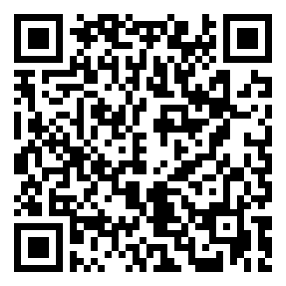 移动端二维码 - 广西春辉黑白根生产基地 www.shicai16.com - 运城分类信息 - 运城28生活网 yuncheng.28life.com