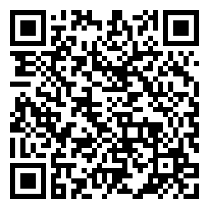 移动端二维码 - 灌阳县文市镇春辉石材厂 www.shicai18.com - 运城分类信息 - 运城28生活网 yuncheng.28life.com