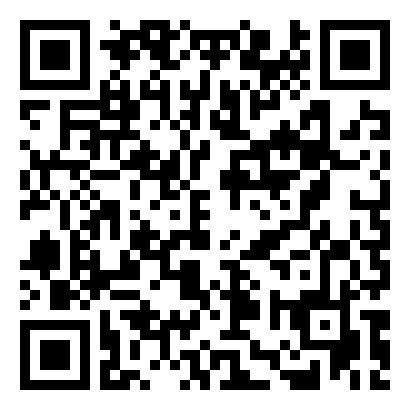 移动端二维码 - 广西三象建筑安装工程有限公司：广西桂林市龙胜酒店项目 - 运城分类信息 - 运城28生活网 yuncheng.28life.com