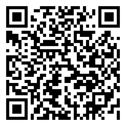 移动端二维码 - 广西三象建筑安装工程有限公司：广西桂林市时代广场项目 - 运城分类信息 - 运城28生活网 yuncheng.28life.com