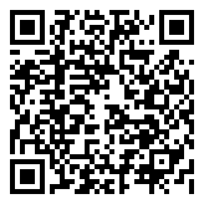 移动端二维码 - 灌阳县文市镇远洋石材总厂 shicai158.julong5.com - 运城分类信息 - 运城28生活网 yuncheng.28life.com