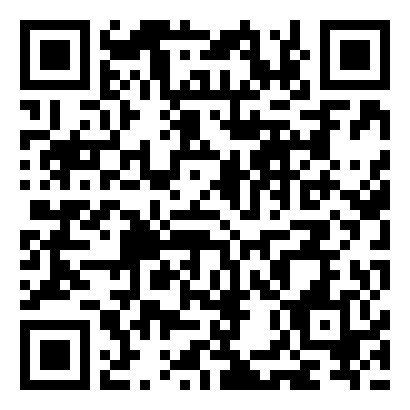 移动端二维码 - 广西远洋黑白根生产基地 shicai9.julong5.com - 运城分类信息 - 运城28生活网 yuncheng.28life.com