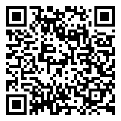 移动端二维码 - 灌阳县文市镇万达石材厂 www.shicai3.cn - 运城分类信息 - 运城28生活网 yuncheng.28life.com