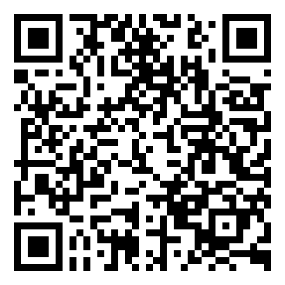 移动端二维码 - 广西万达黑白根生产基地 www.shicai68.com - 运城分类信息 - 运城28生活网 yuncheng.28life.com