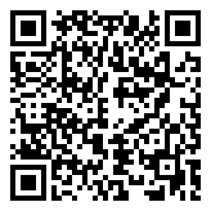 移动端二维码 - 广西三和石材有限公司 shicai6.julong5.com - 运城分类信息 - 运城28生活网 yuncheng.28life.com