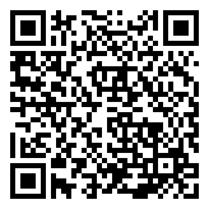 移动端二维码 - 广西碧欧生态环境材料股份有限公司 bioeem.julong5.com - 运城分类信息 - 运城28生活网 yuncheng.28life.com