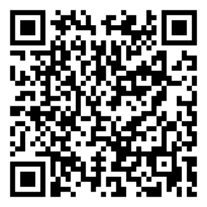 移动端二维码 - 广西线条电梯门套加工厂 www.shicai19.com - 运城分类信息 - 运城28生活网 yuncheng.28life.com