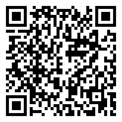 移动端二维码 - 灌阳县文市镇永发石材厂 www.shicai89.com - 运城分类信息 - 运城28生活网 yuncheng.28life.com