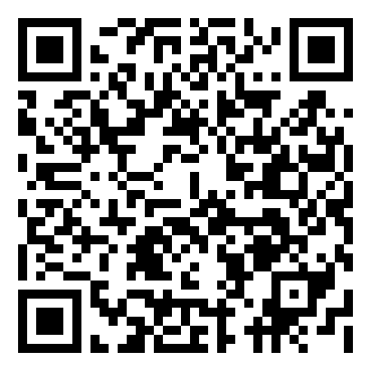 移动端二维码 - 青石 - 灌阳县文市镇永发石材厂 www.shicai89.com - 运城分类信息 - 运城28生活网 yuncheng.28life.com