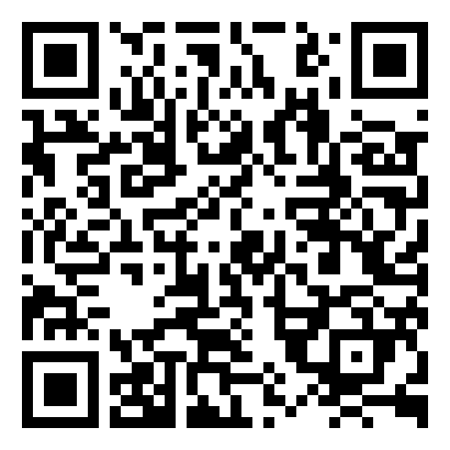 移动端二维码 - 黑山石 - 灌阳县文市镇永发石材厂 www.shicai89.com - 运城分类信息 - 运城28生活网 yuncheng.28life.com