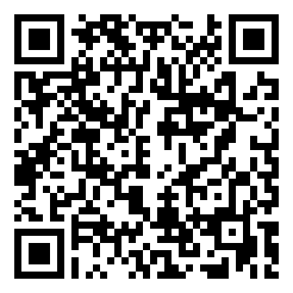移动端二维码 - 路沿石 - 灌阳县文市镇永发石材厂 www.shicai89.com - 运城分类信息 - 运城28生活网 yuncheng.28life.com